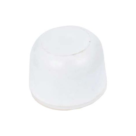 Fermaporte Boero Bianco