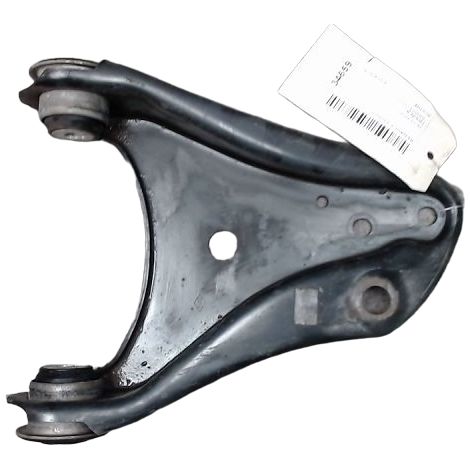 [PRODUIT D'OCCASION] Triangle Inferieur Avant Droit RENAULT Twingo ♻️ Ref Oe. 8200942396 - Garantie à vie (1/2)