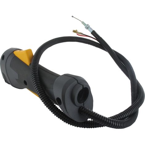 ORIGINAL STIGA-GRIFF – 118805023/0