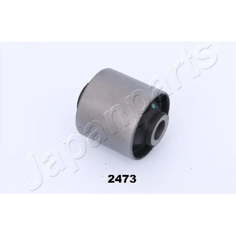 Suspension, bras de liaison Japanparts RU-2473 LEXUS 48710-60070 48710-60080