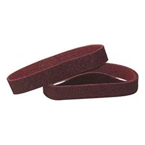 Manchon de ponçage Flex 318701 40x675 mm 3 unités