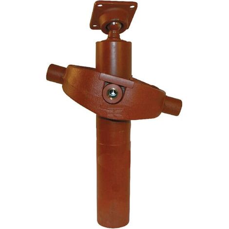 Vérin télescopique WEBER TC7514WEB