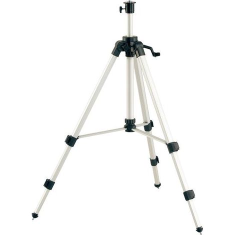 FS 12 GEO FENNEL Treppiede - 303000