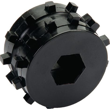 Rouleau KONGSKILDE 41651591000