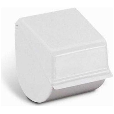 Porta rollo Pelícano Blanco 5100M Giganpl