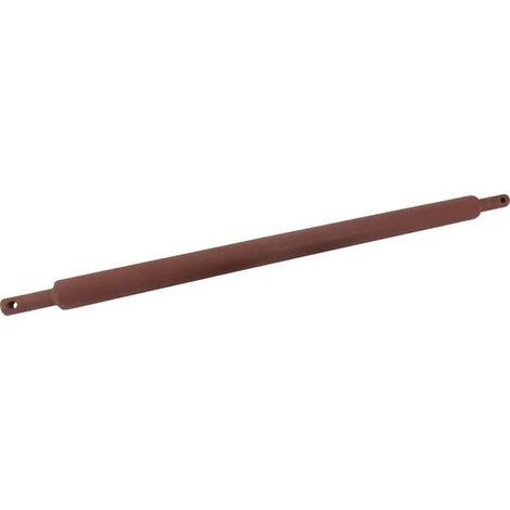 Eje brazo inferior 28x40x970mm UNIVERSAL SA4028KR