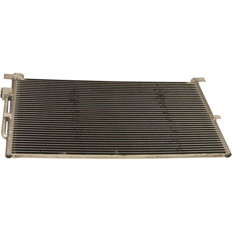 Condenseur, climatisation MAXGEAR AC895602 FORD 1116809 1142333 1232914 1671712 (1/3)
