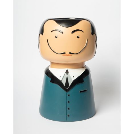 BLOGO Vaso Icons Surrealism H26cm