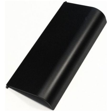 Pantalla de tazas negra 504751 MAGIMIX