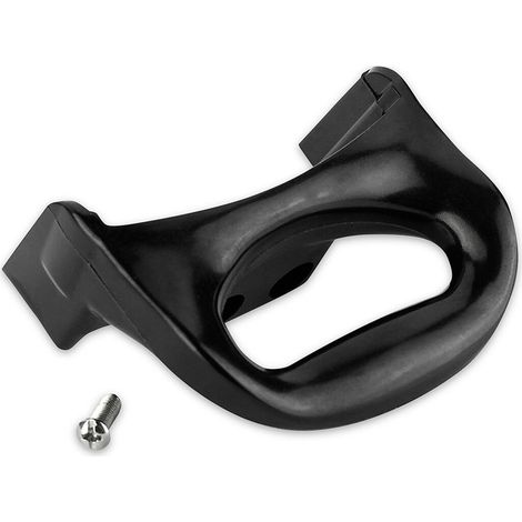 Recambio asa 15l para modelo magefesa chef y extremen fagor (1/2)
