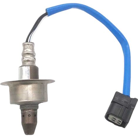 Sonde lambda 234-9119 36531-R1A-A01 pour Honda Accord Civic 12-14 (1/5)