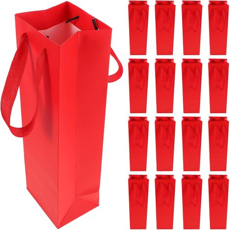 élégant en métal pour lunettes de soleil à poser sur une (1/5)