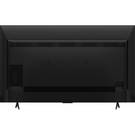 TV QLED 4K UHD TCL 65P7K 65"   Smart TV, Google TV, Game Acceler