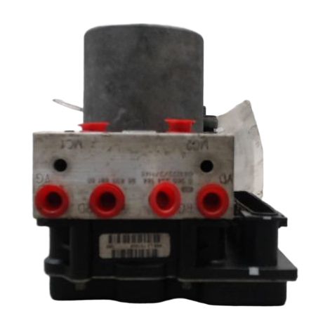 Unite Hydraulique Abs CITROEN C4 04-08 [PRODUIT D'OCCASION]♻️4541e4 (1/3)