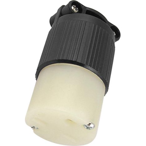 Buchse für 250 V 15A Nema 6-15R-Buchse (24b53c99fffdcd045e5e4afd3c5f2b16)