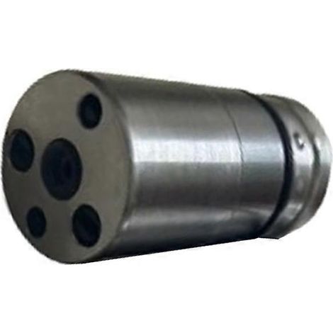 Pièce détachée pour camion/automobile : électrovanne de haute qualité pour Volvo 9033567 (1/4)