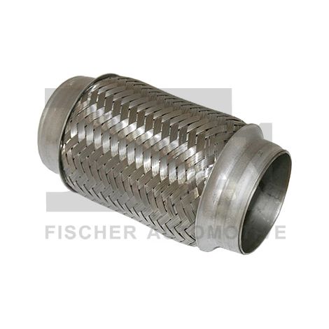 Tuyau flexible, échappement FA1 365-150
