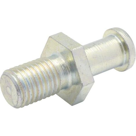 Perno CNH 44911744