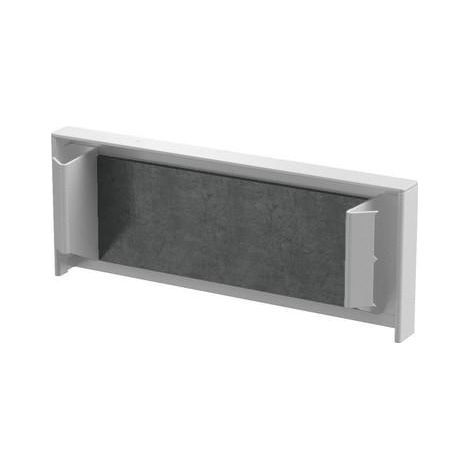 OBO BETTERMANN EMBOUT PLM EP 0410 RW 105 X 20 X 41 7218088