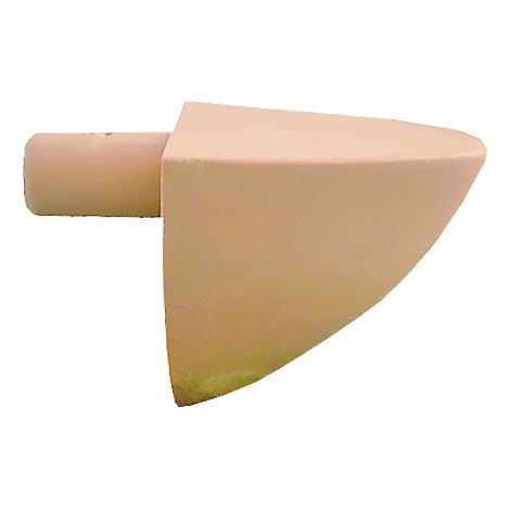 Blocchi D5 Faggio8 Pz - Vynex