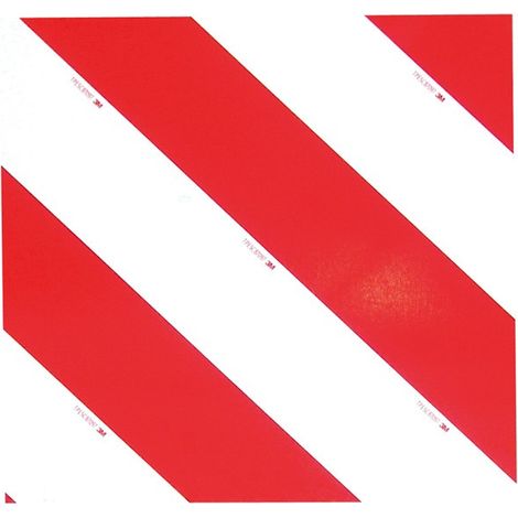 Panneau Classe A - 423x423 mm