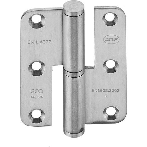 IN05019R075DE Bisagra In.05.019.R.75Mm Derecha (1/5)