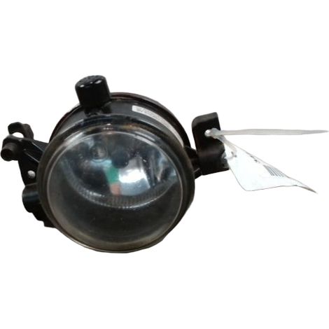 Phare Antibrouillard Avant Gauche FORD Focus Sw (1/3)