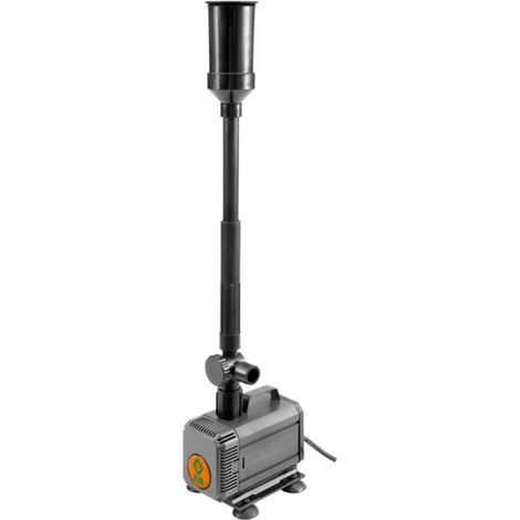 FLO POMPA FONTANNOWA 85W/3000 79932...