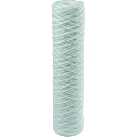 CARTUCCIA COTONE 20 MCR SENIOR - 10
