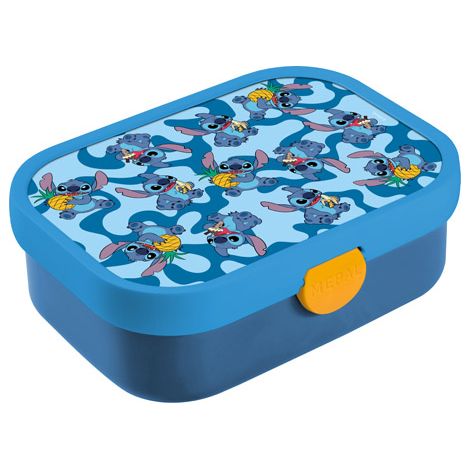 CONTENEDOR LUNCH BOX CAMPUS