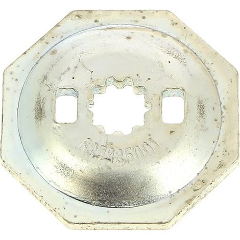 Rondelle 5131033939 - debroussailleuse ryobi