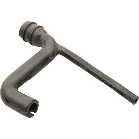Tube de pneumothorax rapide FT61721 (1/4)