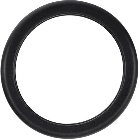 Joint machine à café anneau d'étanchéité pour porte-filtre compatible avec EC680 EC685 EC695 EC785 EC795 EC820.B EC850.M EC860 (1/5)