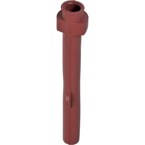 Delonghi tubo olio friggitrice F260 F330 F350 F880 F881 F885 F891 F28311 F28313 (1/4)