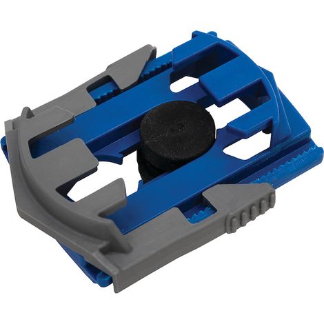 Adattatore per morsetto universale - KREG - KPHA150