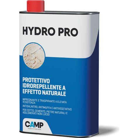 HYDRO PRO 1 LT
