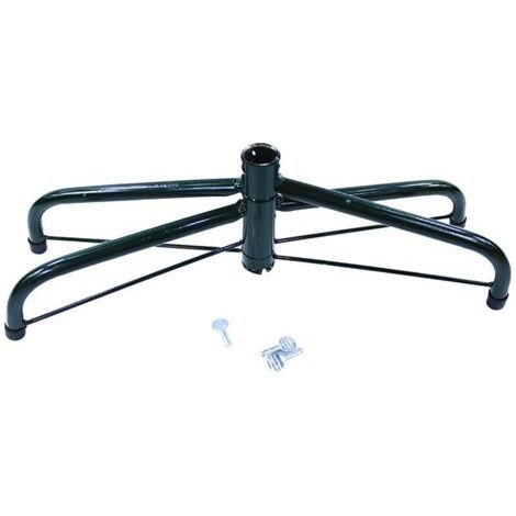 Kit de repuestos para la aspiradora Conga 3090, accesorios, consumibles, filtro HEPA, cepillo lateral central - Karteo (1/4)