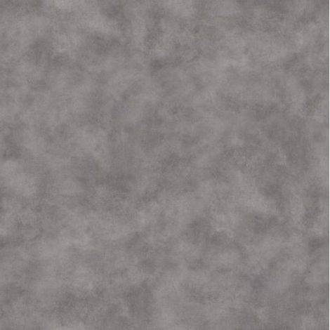 Dalle vinyle plombante usage intensif - Lifestyle Cover 55 - Mineral Gris Clair (1/2)