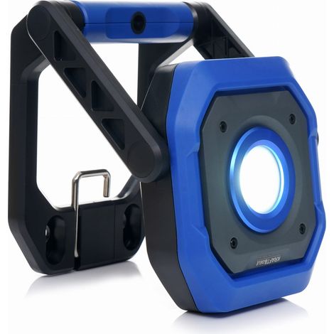 TORCIA DA OFFICINA KD1264