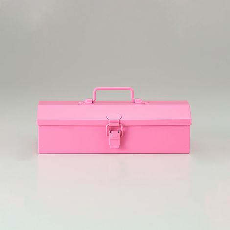Cobako Mini Box PINK , Y-14 (1/5)