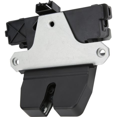 Adecuado para pestillos de maletero, actuadores de pestillo de portón trasero, compatible con piezas originales, Ford Focus, actuadores de cerradura de portón trasero, compre ahora