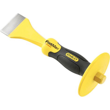 SCALPELLO PIATTO FATMAX 55X250 MM