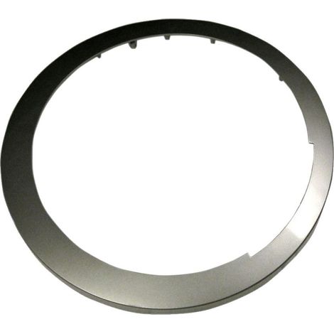 Marco exterior de escotilla 0020204158A HAIER