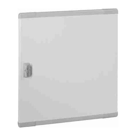 BTI93630L Porta in lamiera per quadri LDX400, LDX800 e LDX-P