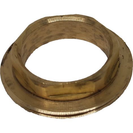 Ricambio ghiera ferma cartuccia RAF X989