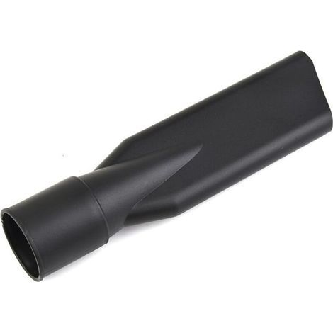 Lot de 2 Boutons de Verrouillage à Clips Dyson avec Ressort pour Dyson V7 V8 V10 V11 V15 - Pièces de Rechange Robustes pour Brosse et Tube Dyson (1/5)