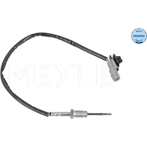 Capteur, température des gaz Meyle 614 800 0076 NISSAN 22690-00Q0G 22690-00Q0K