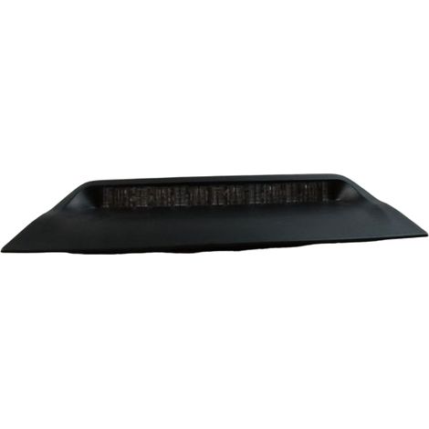 Feux Stop Supplementaire LEXUS Is 2006- [PRODUIT D'OCCASION]♻️8157030230