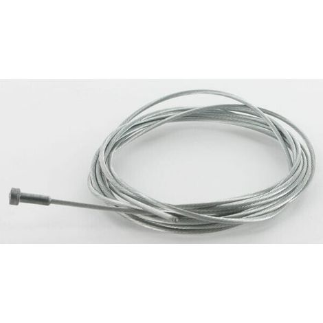 Alma de cable 1,8 mm-250 cm UNIVERSAL FGP454383