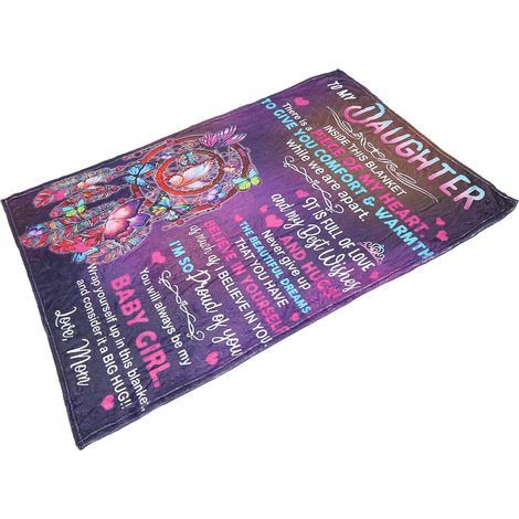 Couverture enveloppe polaire double face pour canapé, couverture chauffante d'automne-hiver, taille 150x200 cm, modèle PJ211016-A002 (1/5)